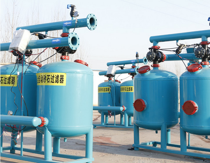 ɰʯ�Ԅӷ��_ϴ